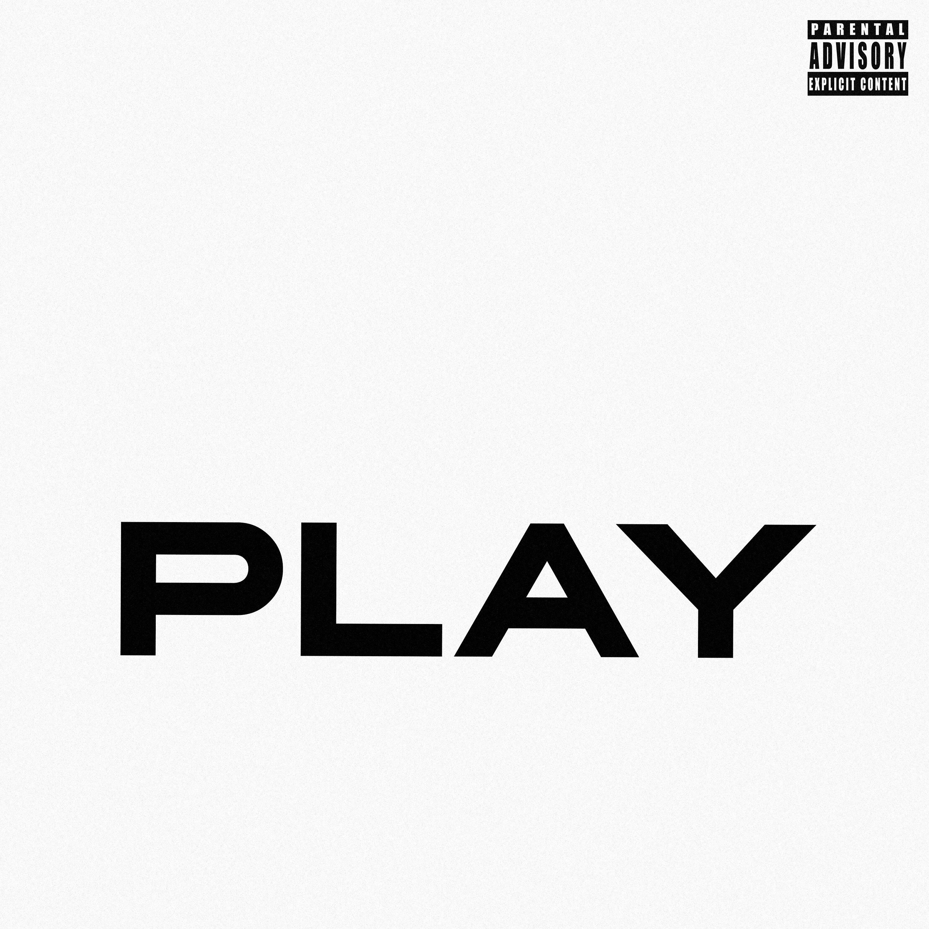 Релиз PLAY