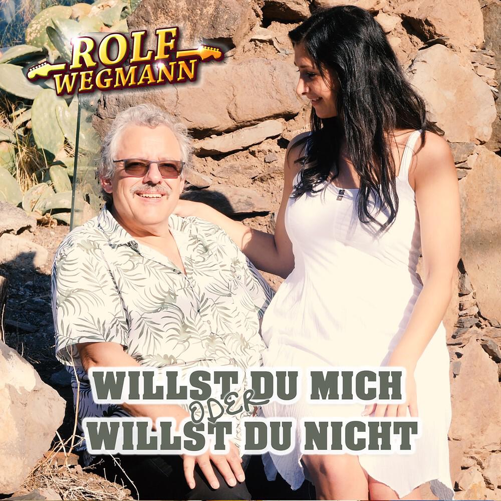 Релиз Willst du mich oder willst du nicht