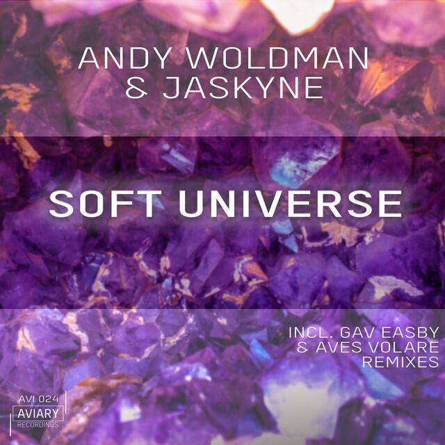 Релиз Soft Universe