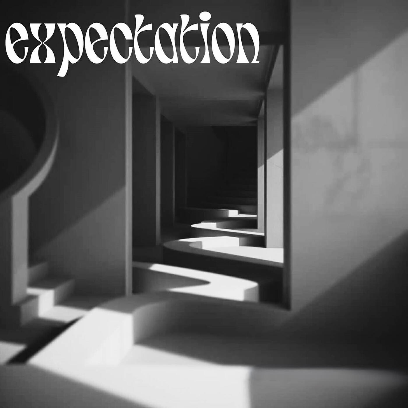 Релиз Expectation