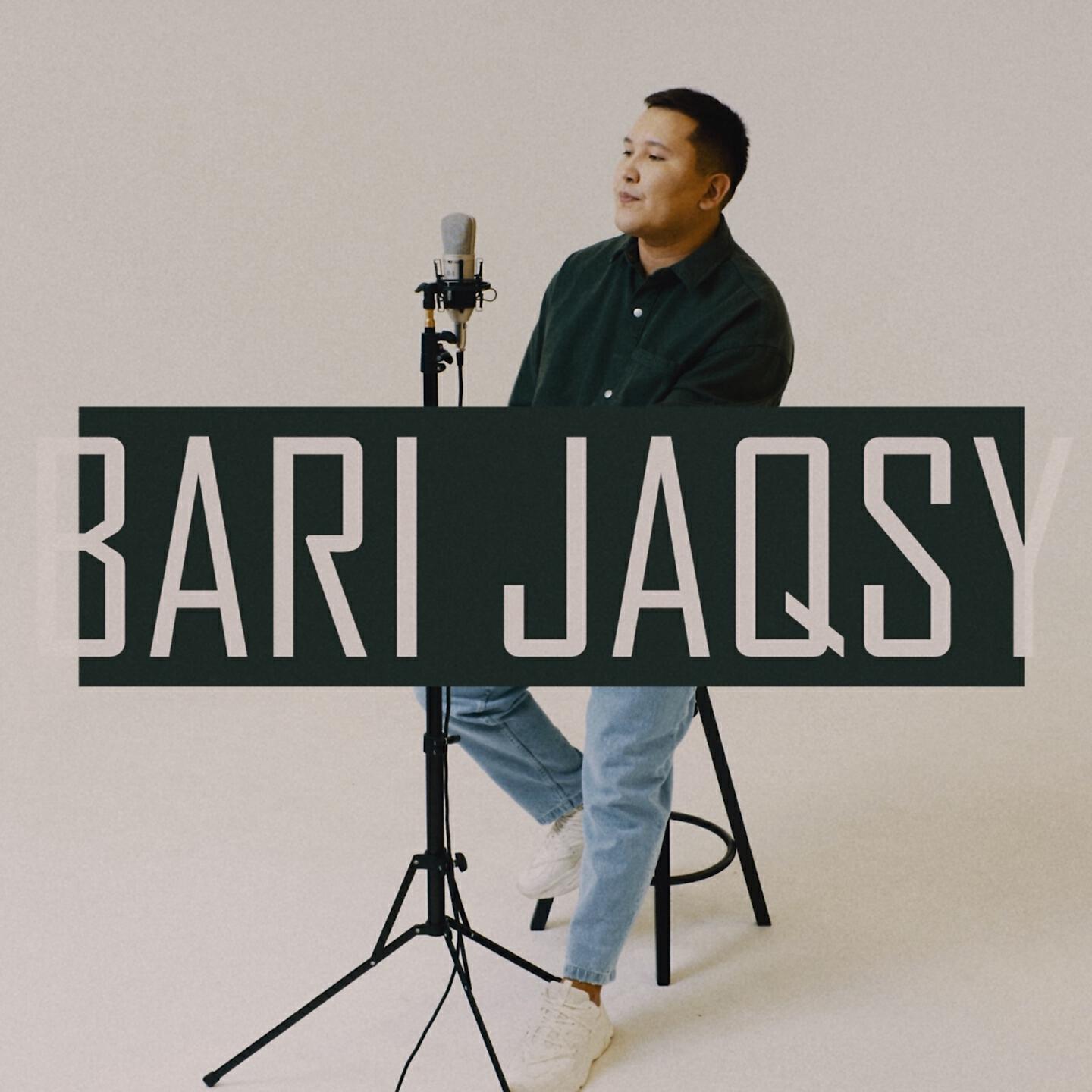 Скачать песню Ayan - Bari jaqsy бесплатно в MP3 для Android и iOS