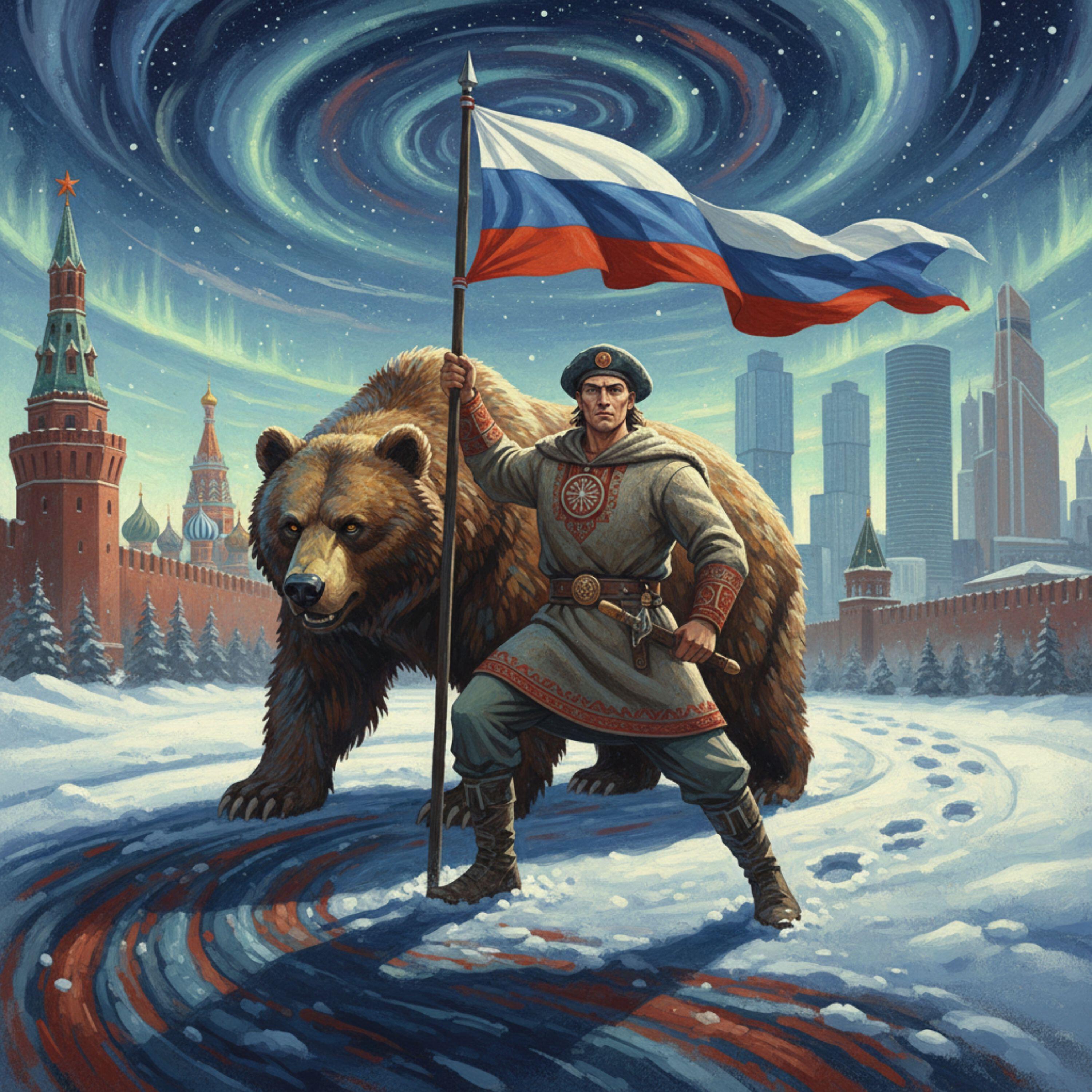 Тахтаман