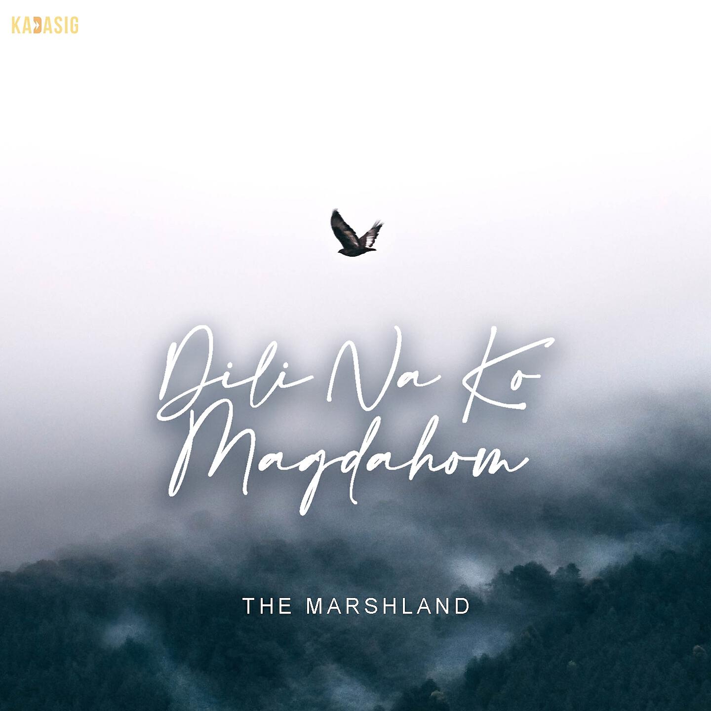 Релиз Dili Na Ko Magdahom