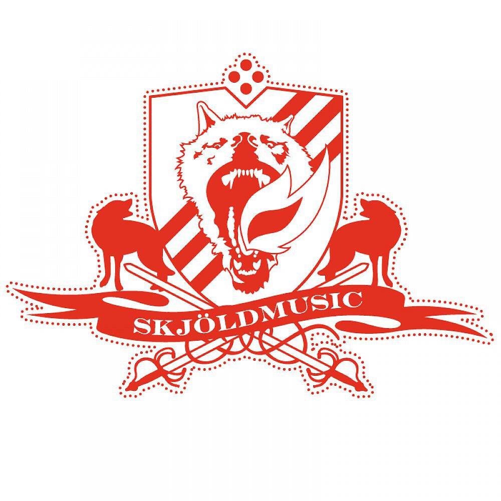 Релиз Breakpoint Selection