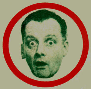 Art Carney