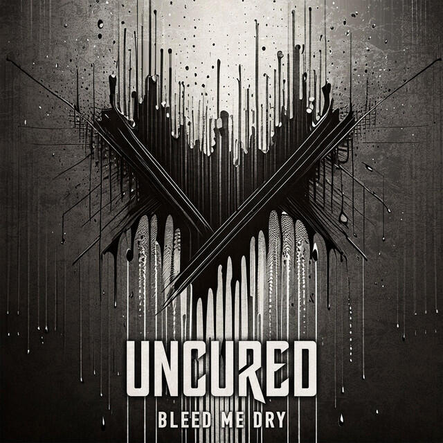 Релиз Bleed Me Dry