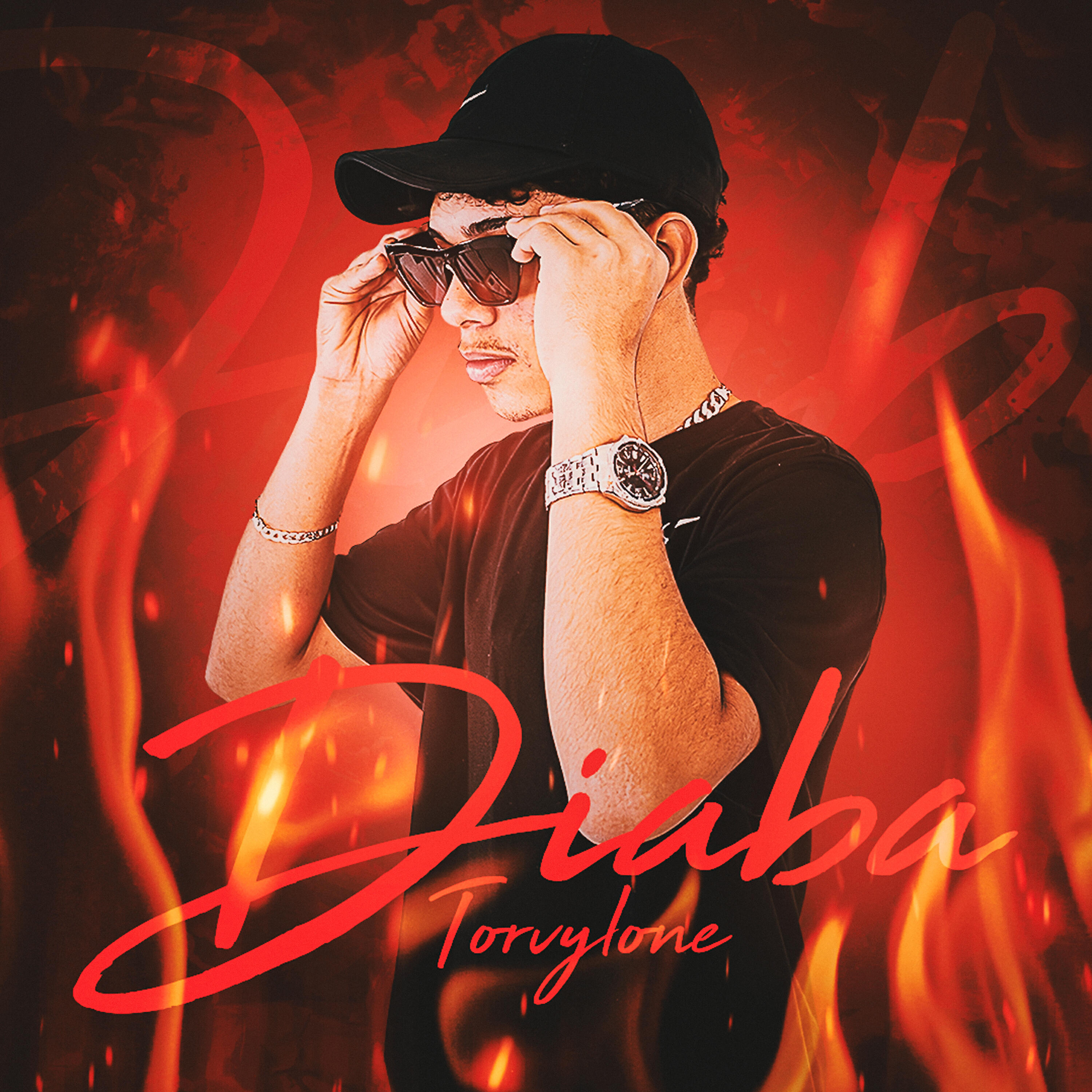 Релиз Diaba