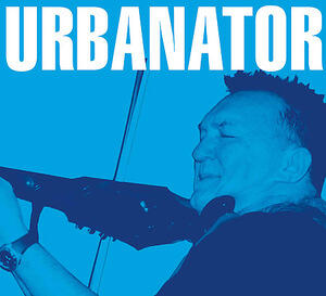 Urbanator