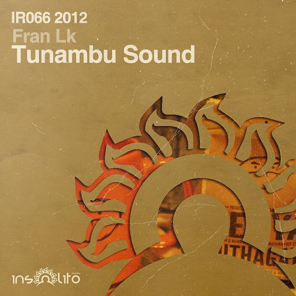 Скачать песню Fran LK - Tunambu Sound бесплатно в MP3 для Android и iOS