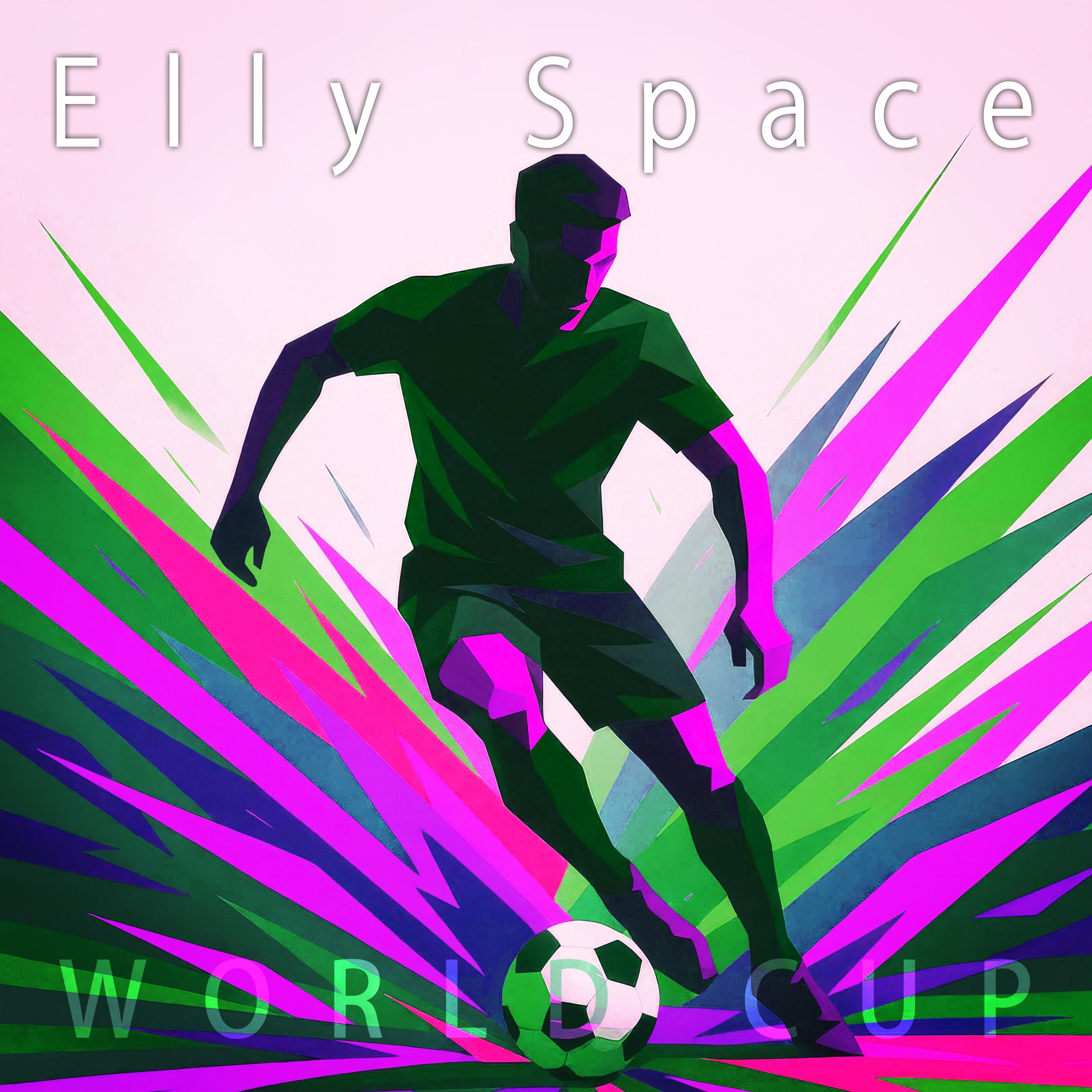 Релиз World Cup
