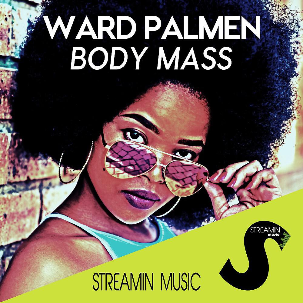 Релиз Body Mass