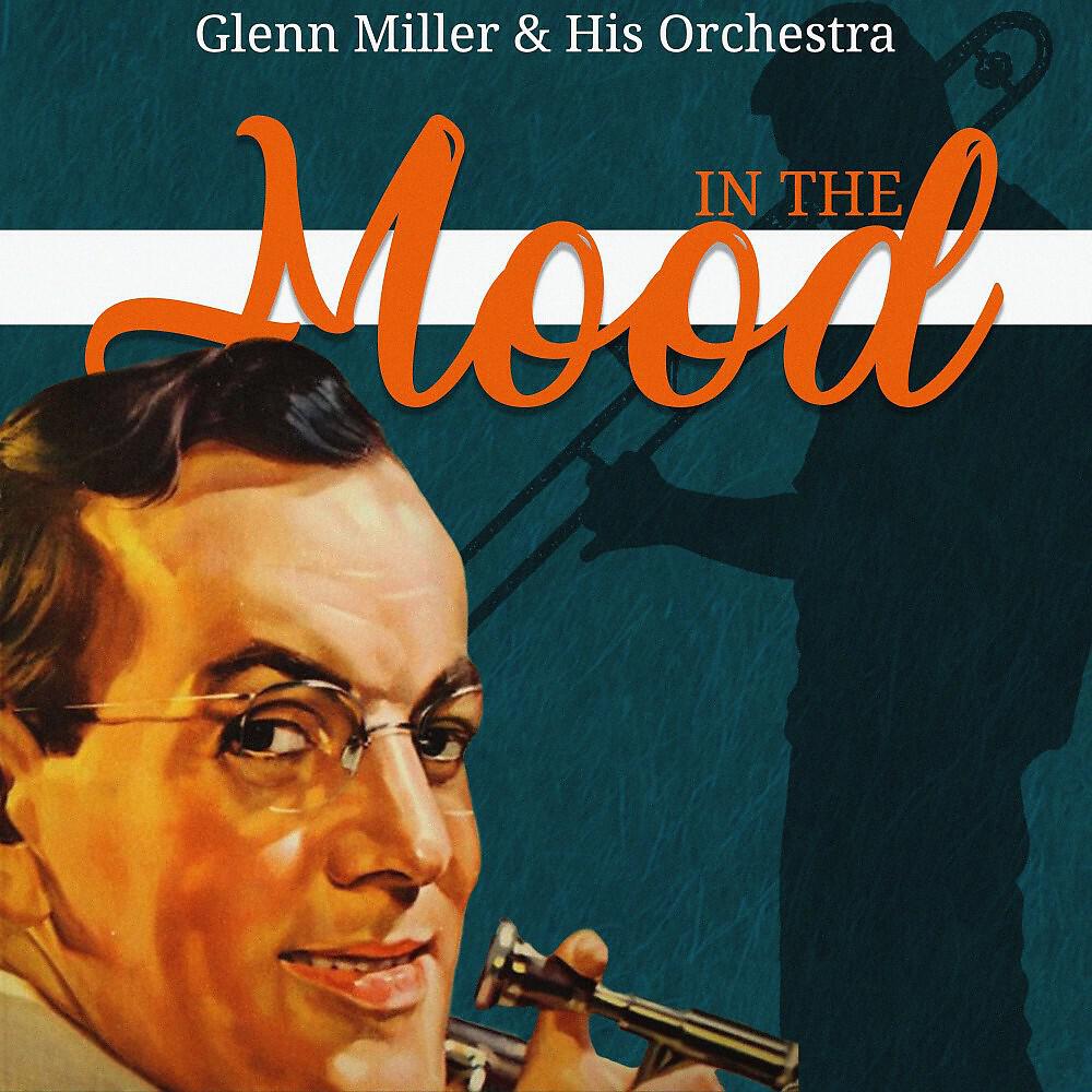 Релиз In the Mood