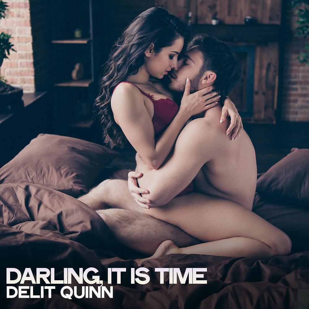 Релиз Darling, It Is Time