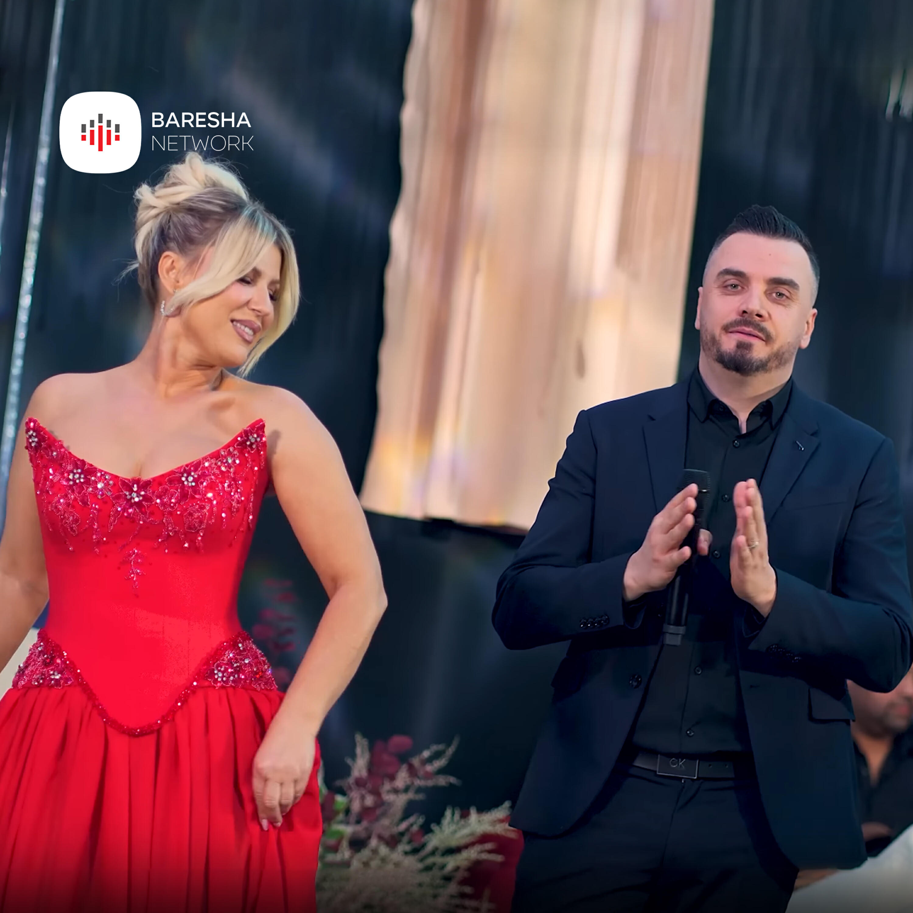 Постер альбома Pa ty kush jam unë