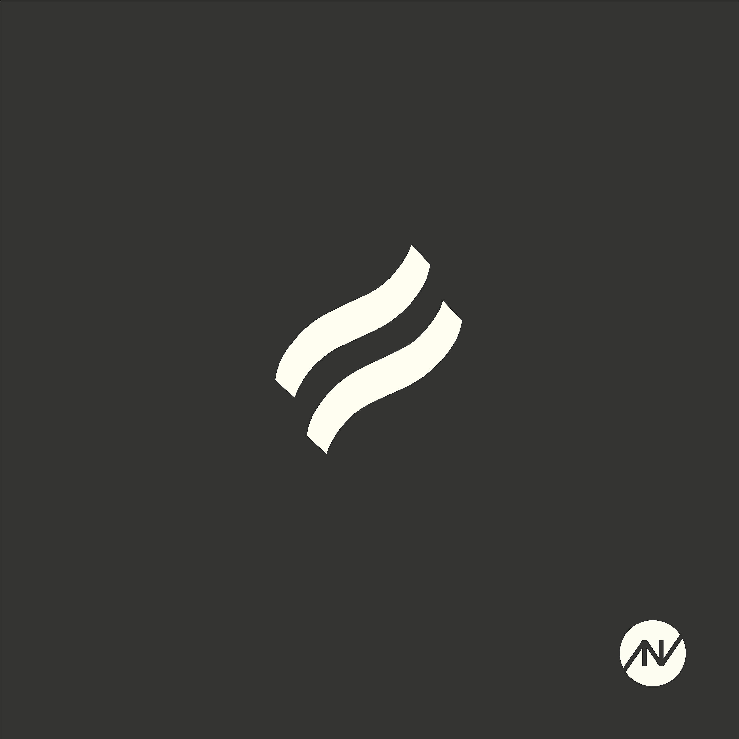 Релиз Scrapyard / Traction