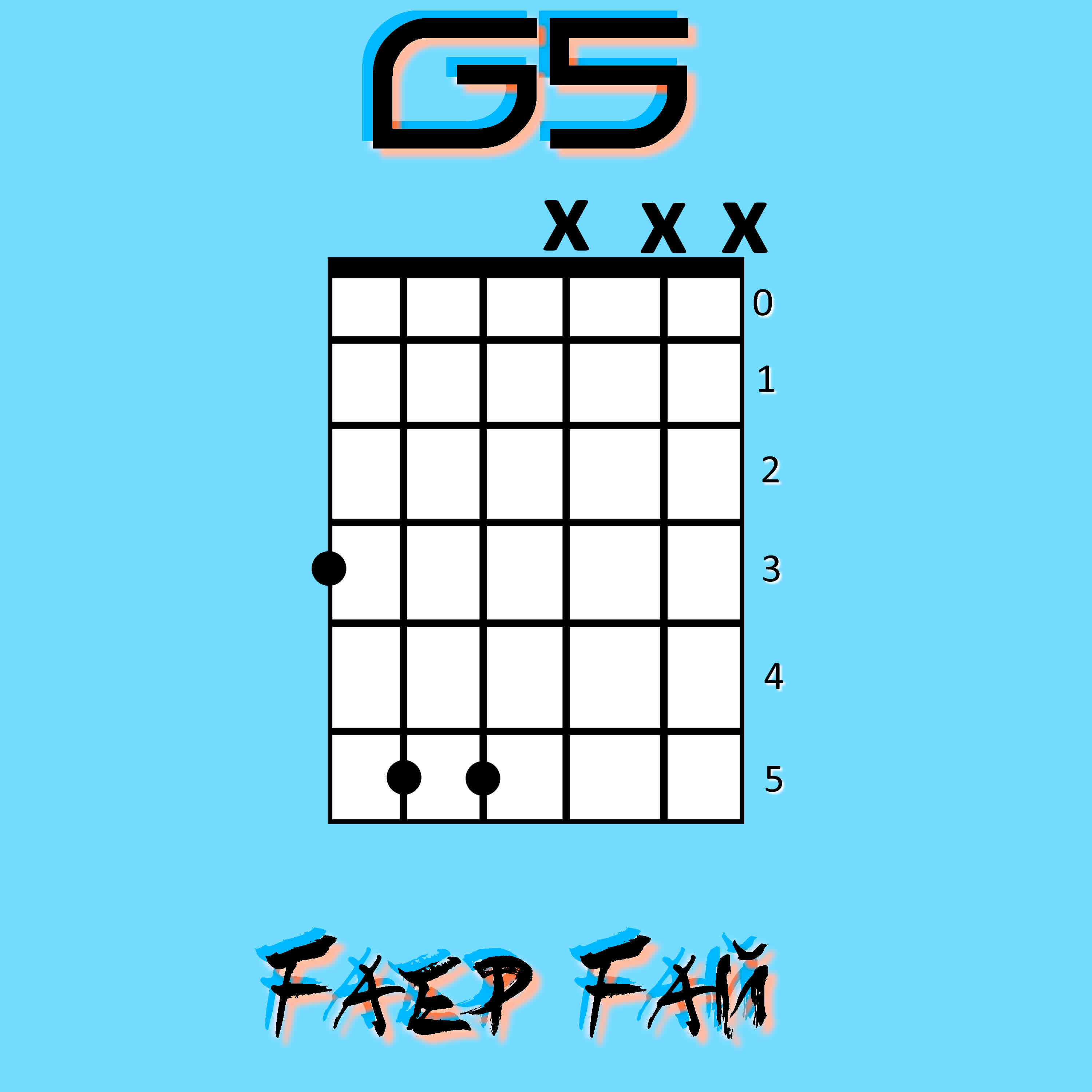 Релиз G5