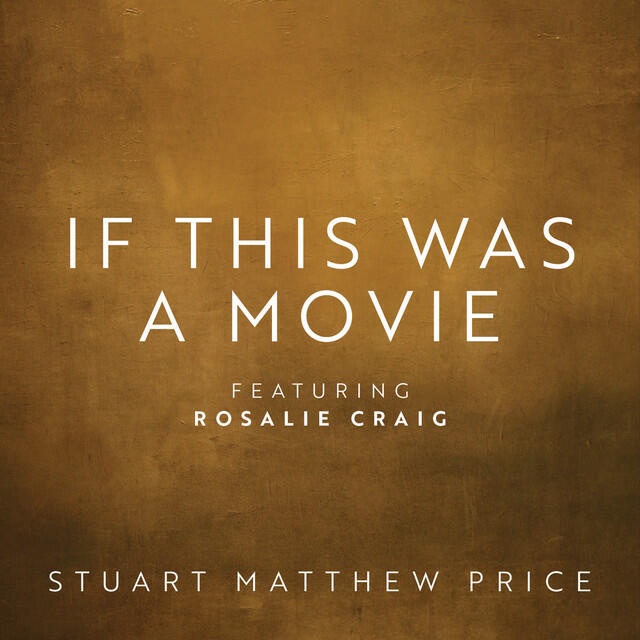 Релиз If This Was a Movie