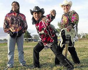 Tex Tex