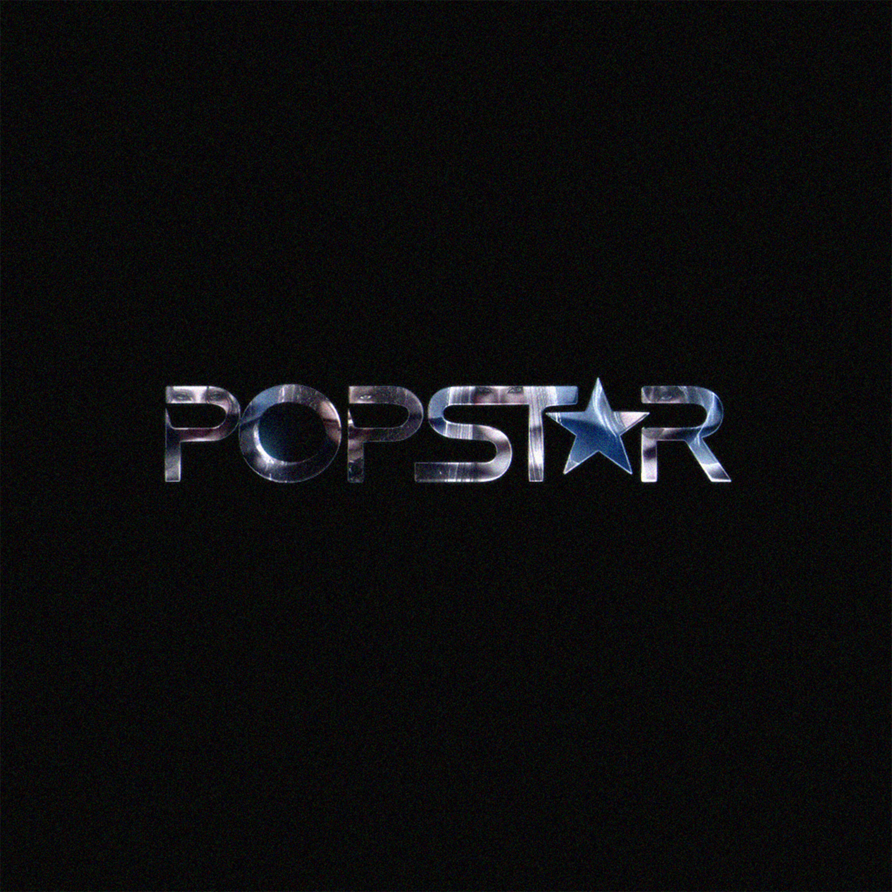 Релиз Popst★R