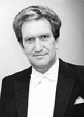 Hermann Christian Polster