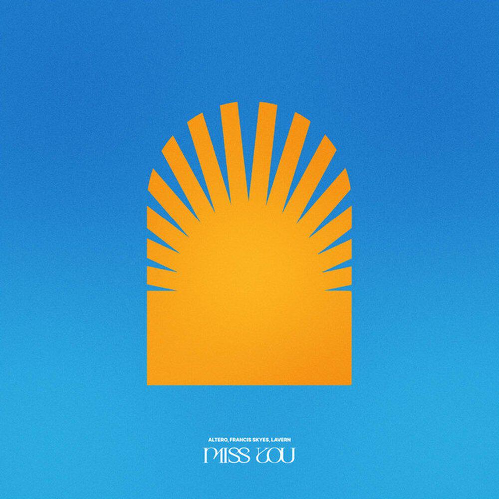 Релиз Miss You