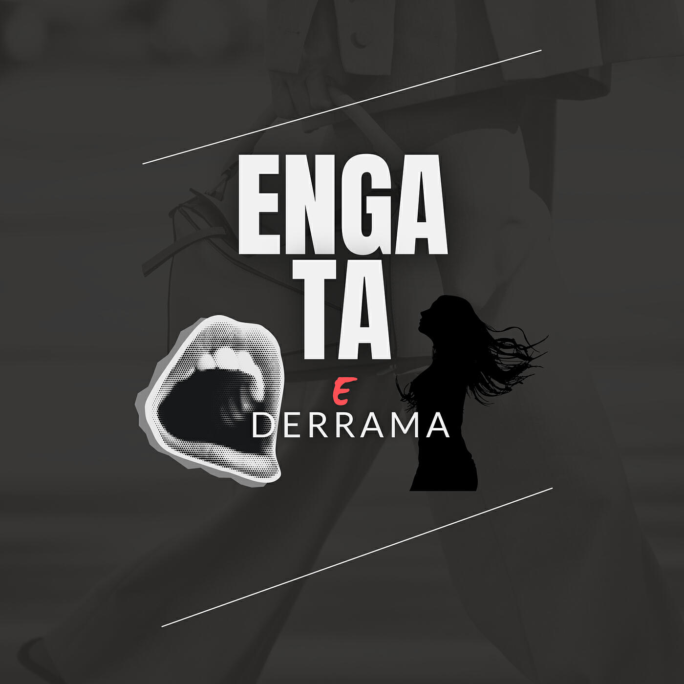 Релиз Engata E Derrama