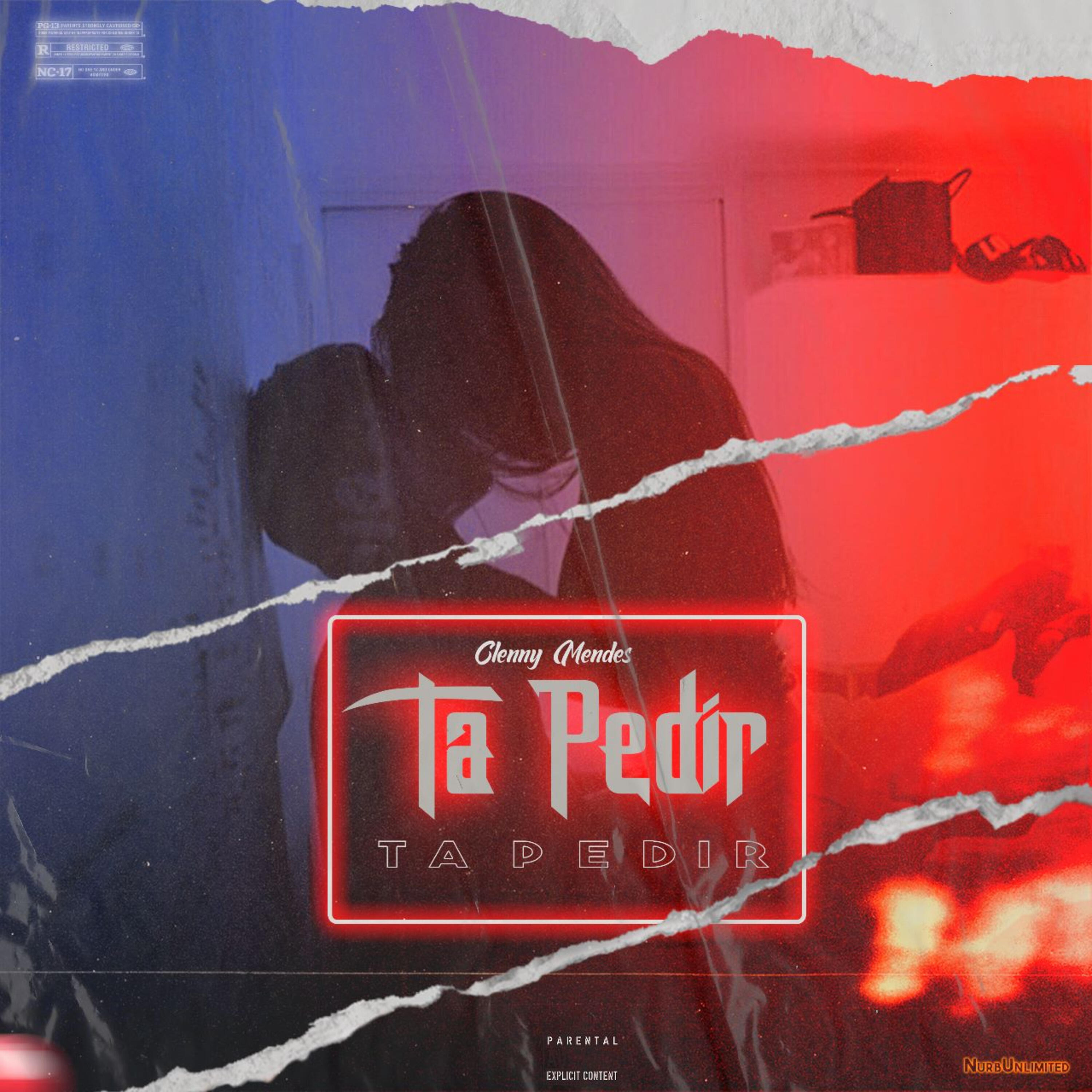 Релиз Tá Pedir