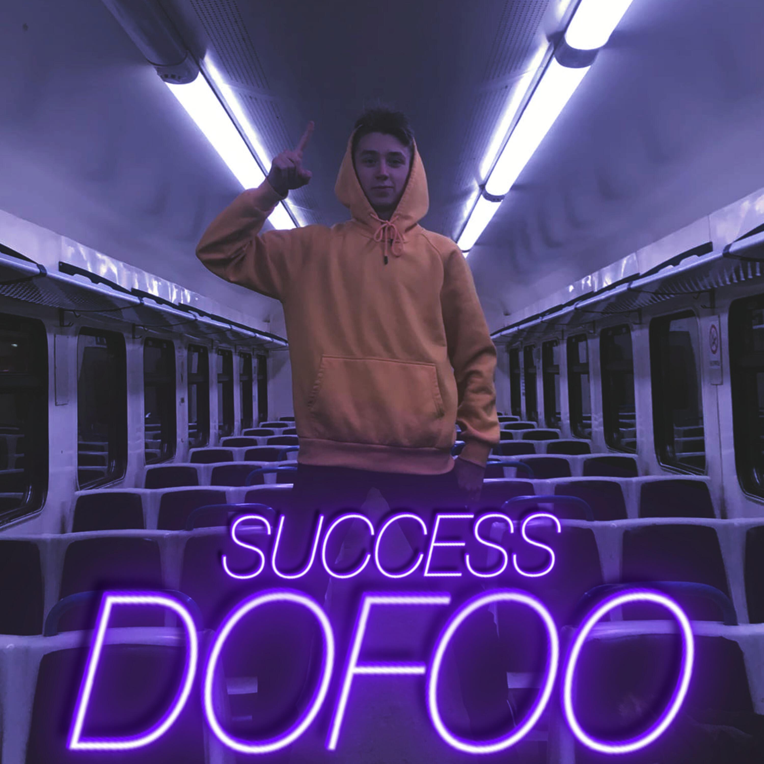 Dofoo