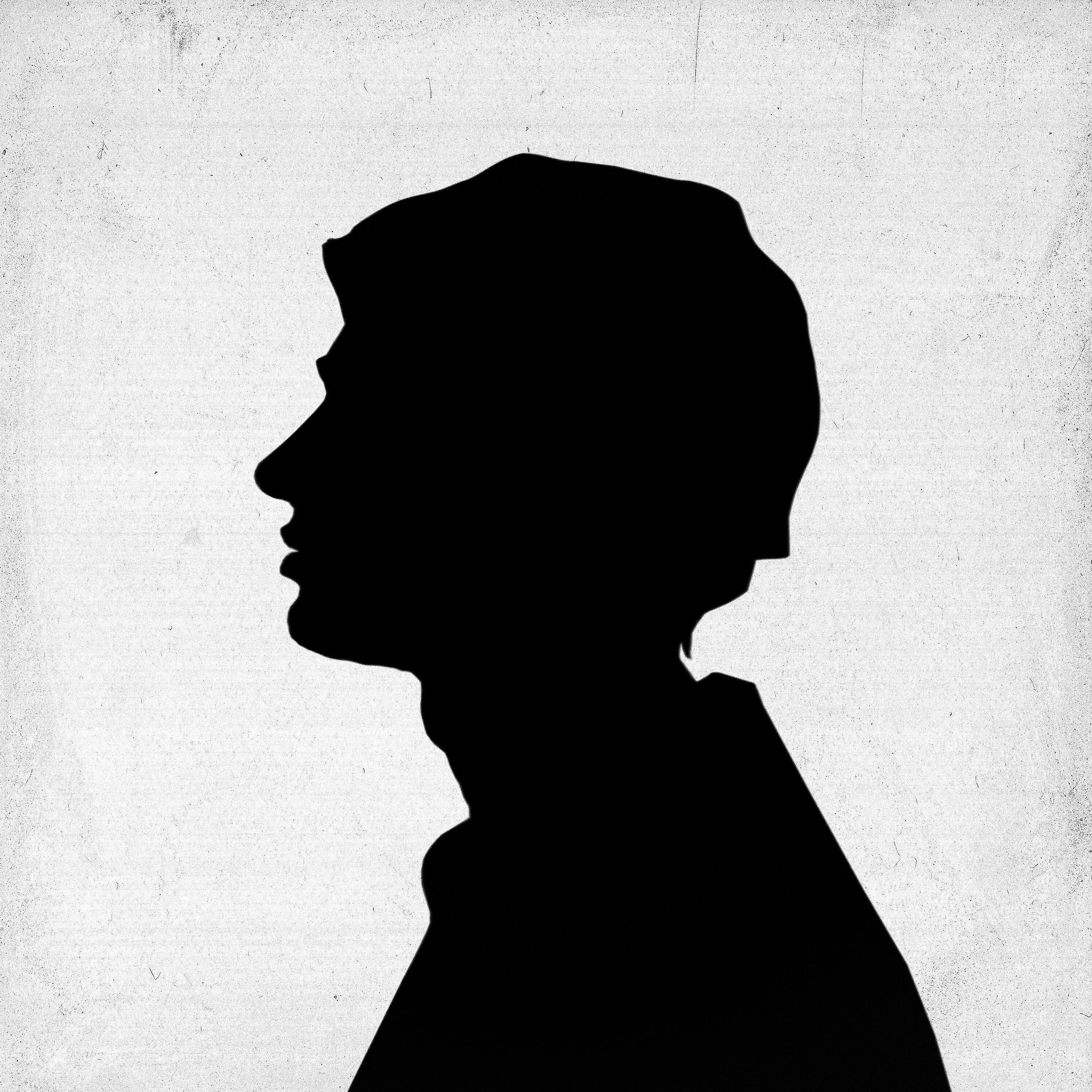 Релиз М. M