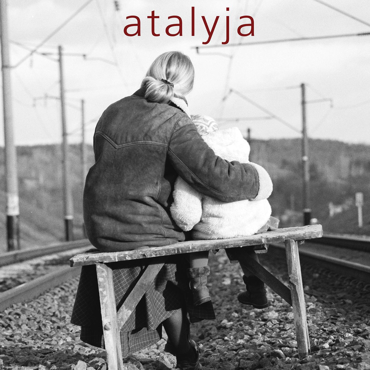 Релиз Atalyja