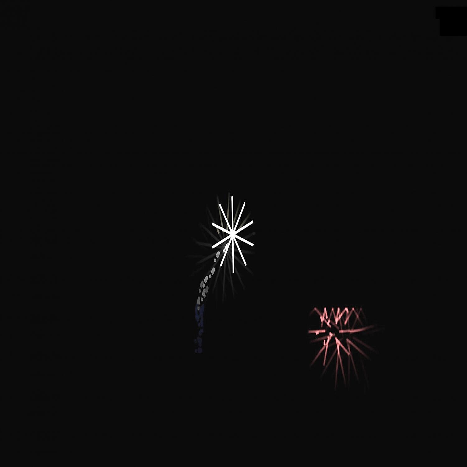 Релиз Propeller/mine/ocean