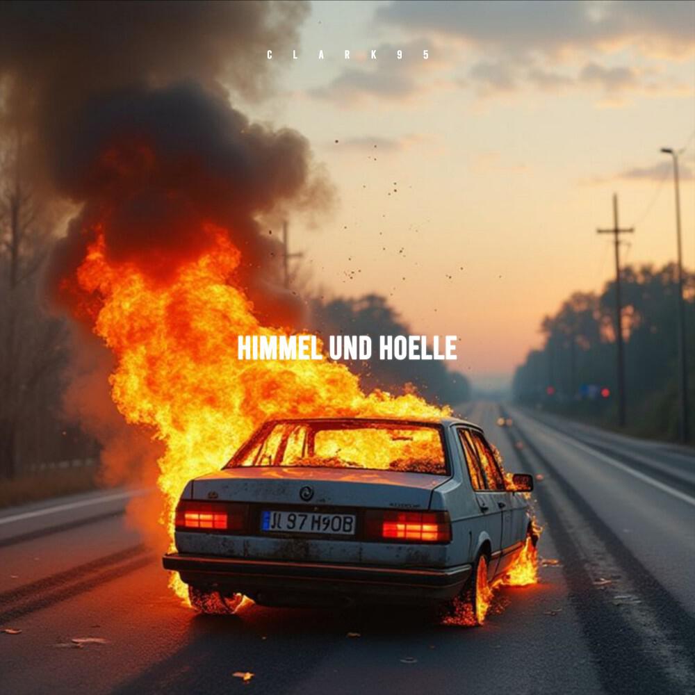 Релиз Himmel und Hölle
