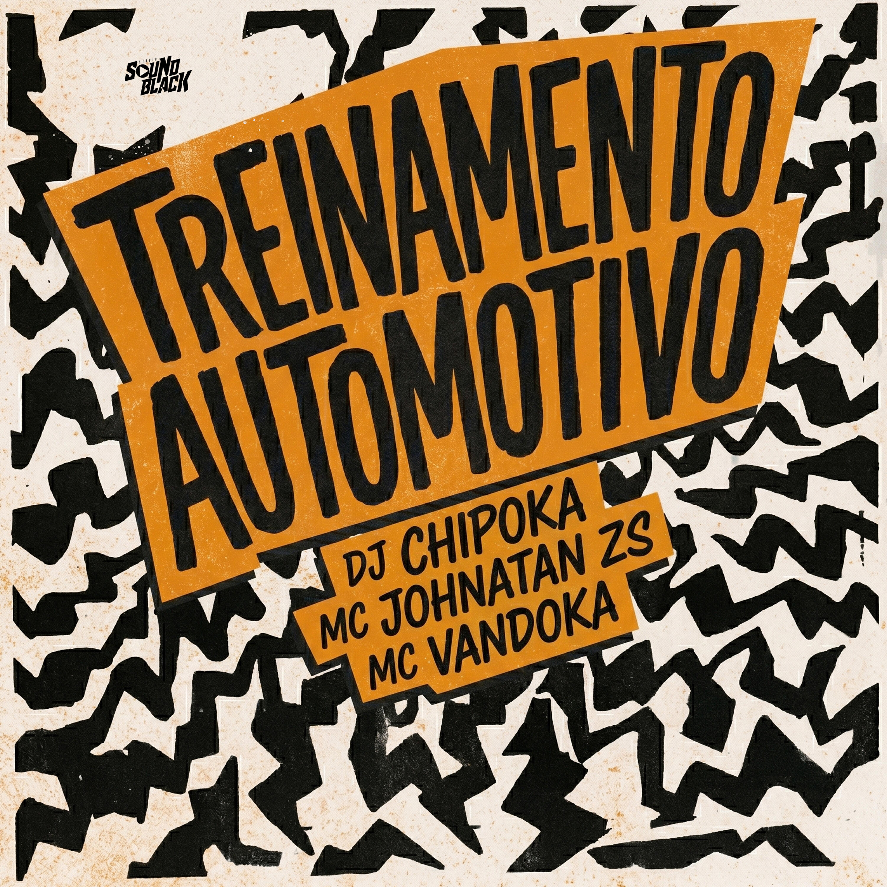 Релиз Treinamento Automotivo