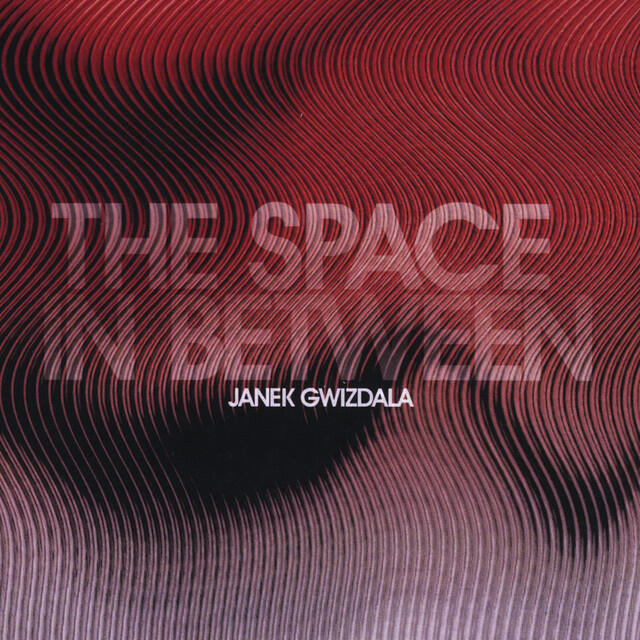 Релиз The Space In Between