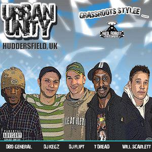 Urban Unity