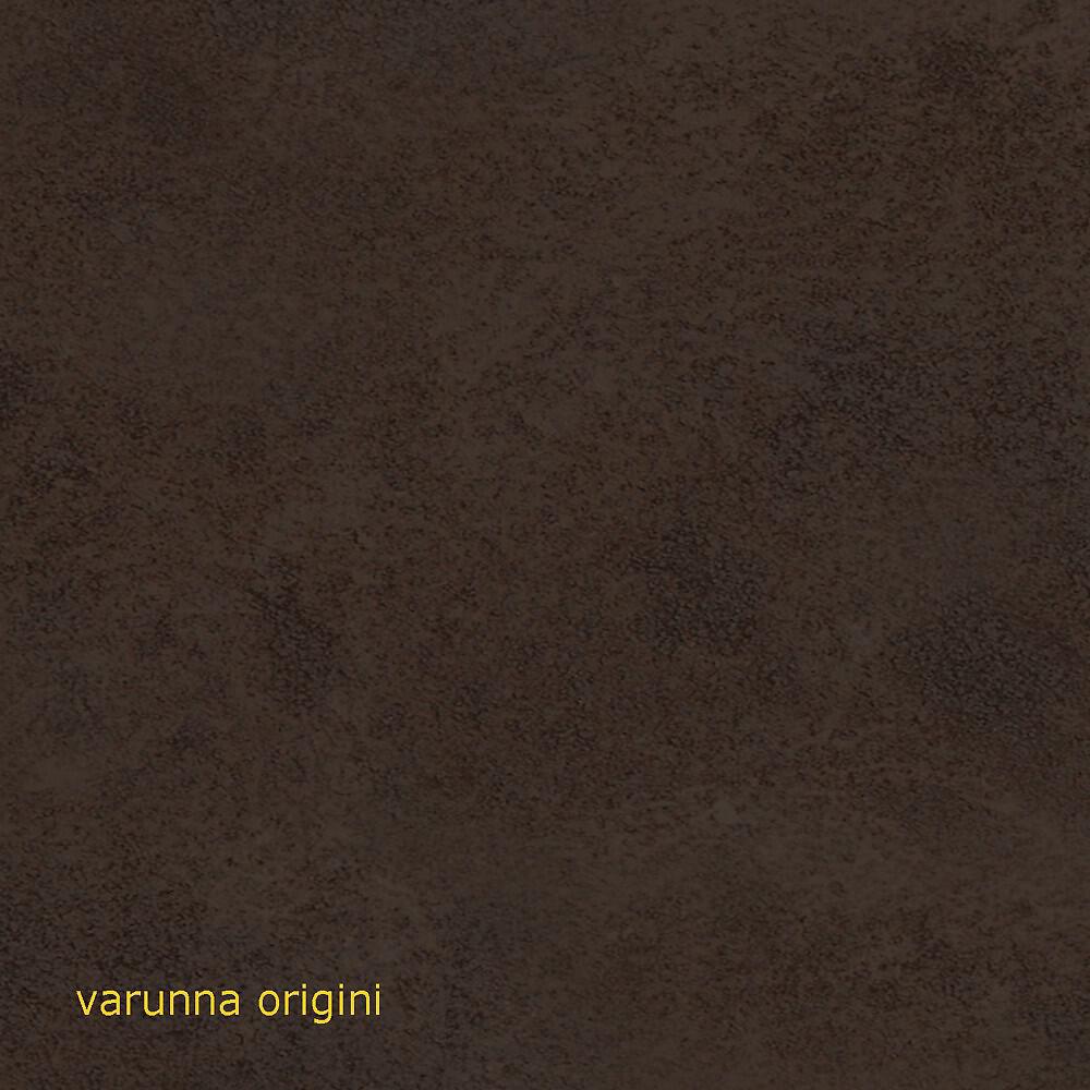 Релиз Origini
