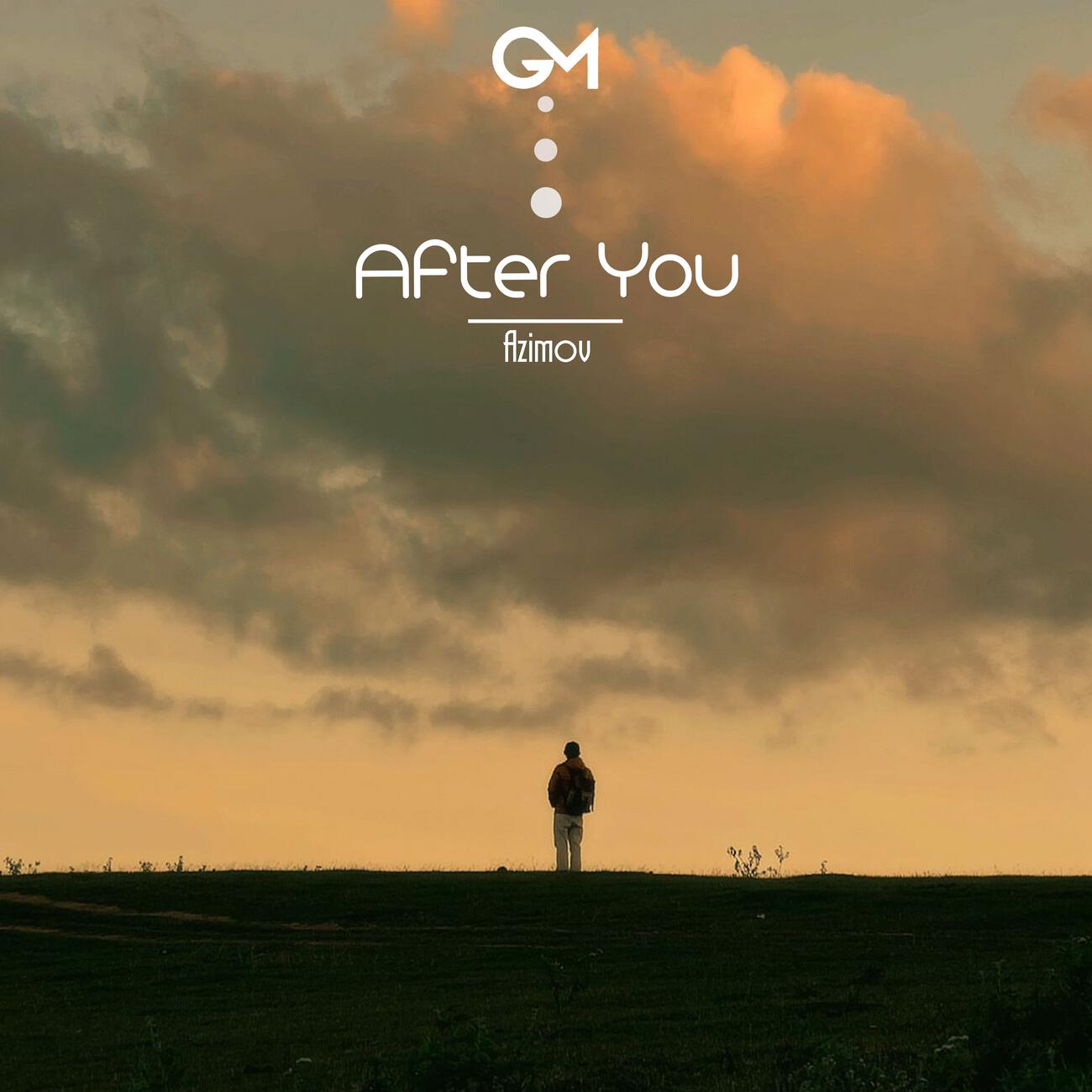 Релиз After You
