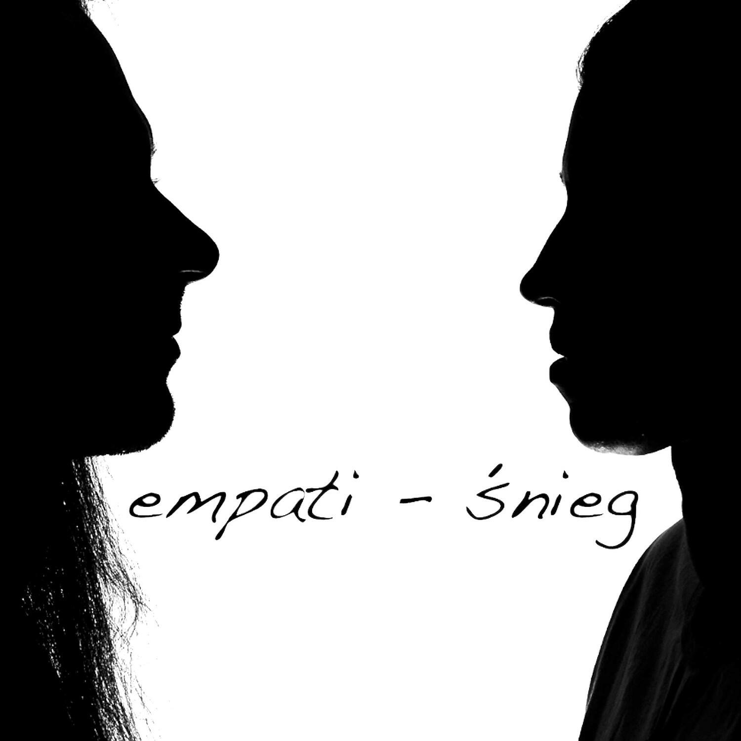 Релиз snieg