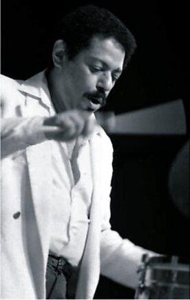 Louie Ramirez