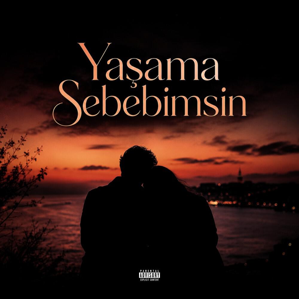 Tefo Seko
