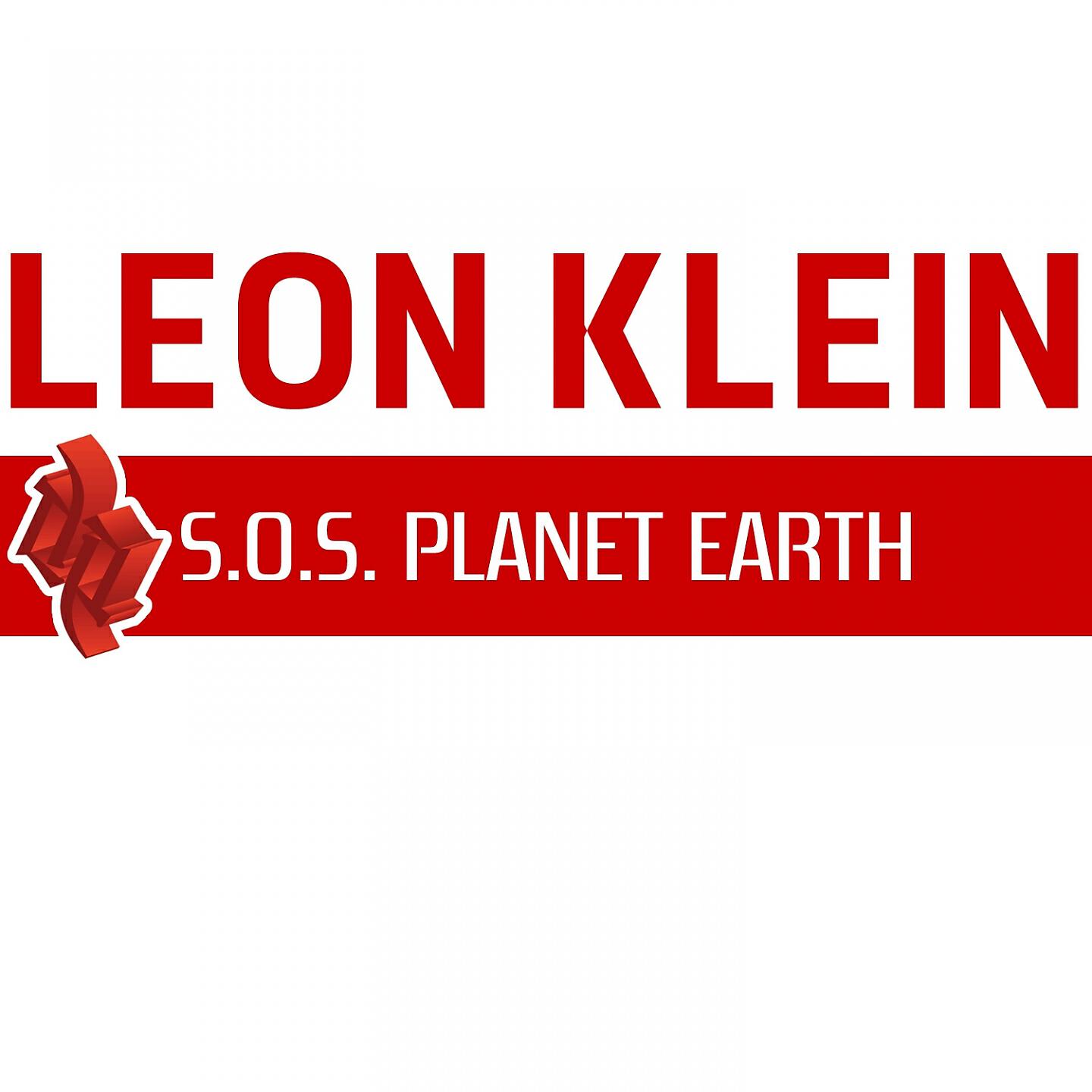 Релиз S.O.S. Planet Earth