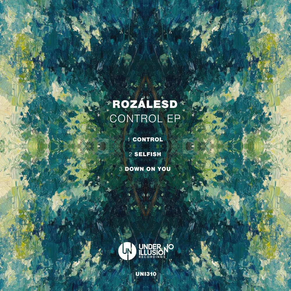 RozalésD