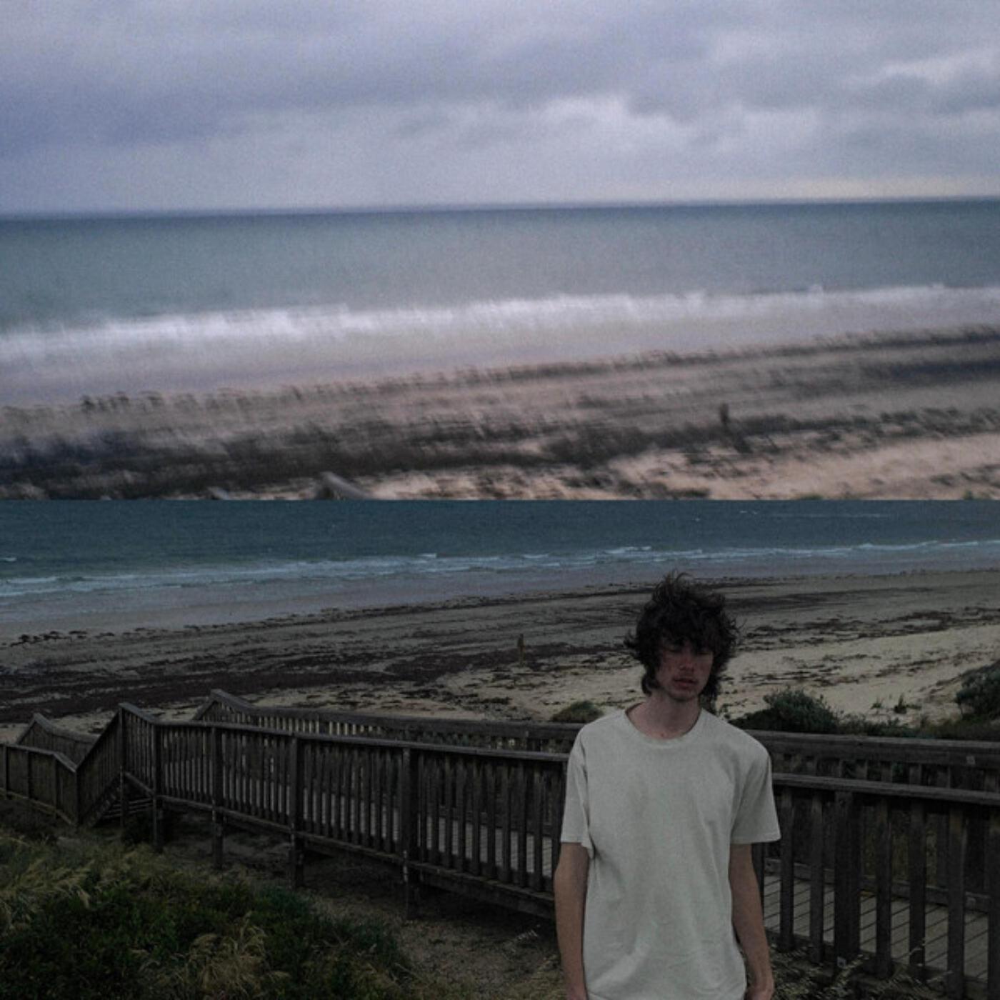 Релиз meet me at twilight