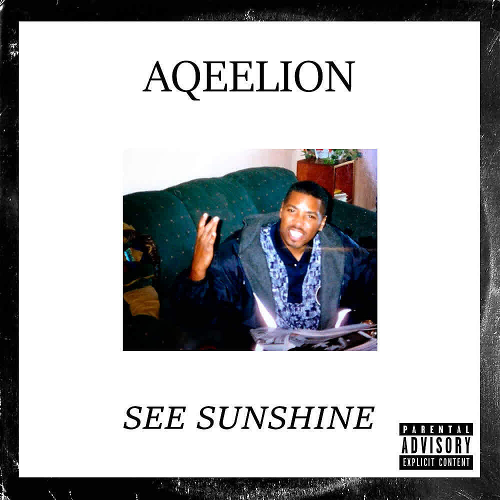 Релиз See Sunshine (Deluxe Edition)