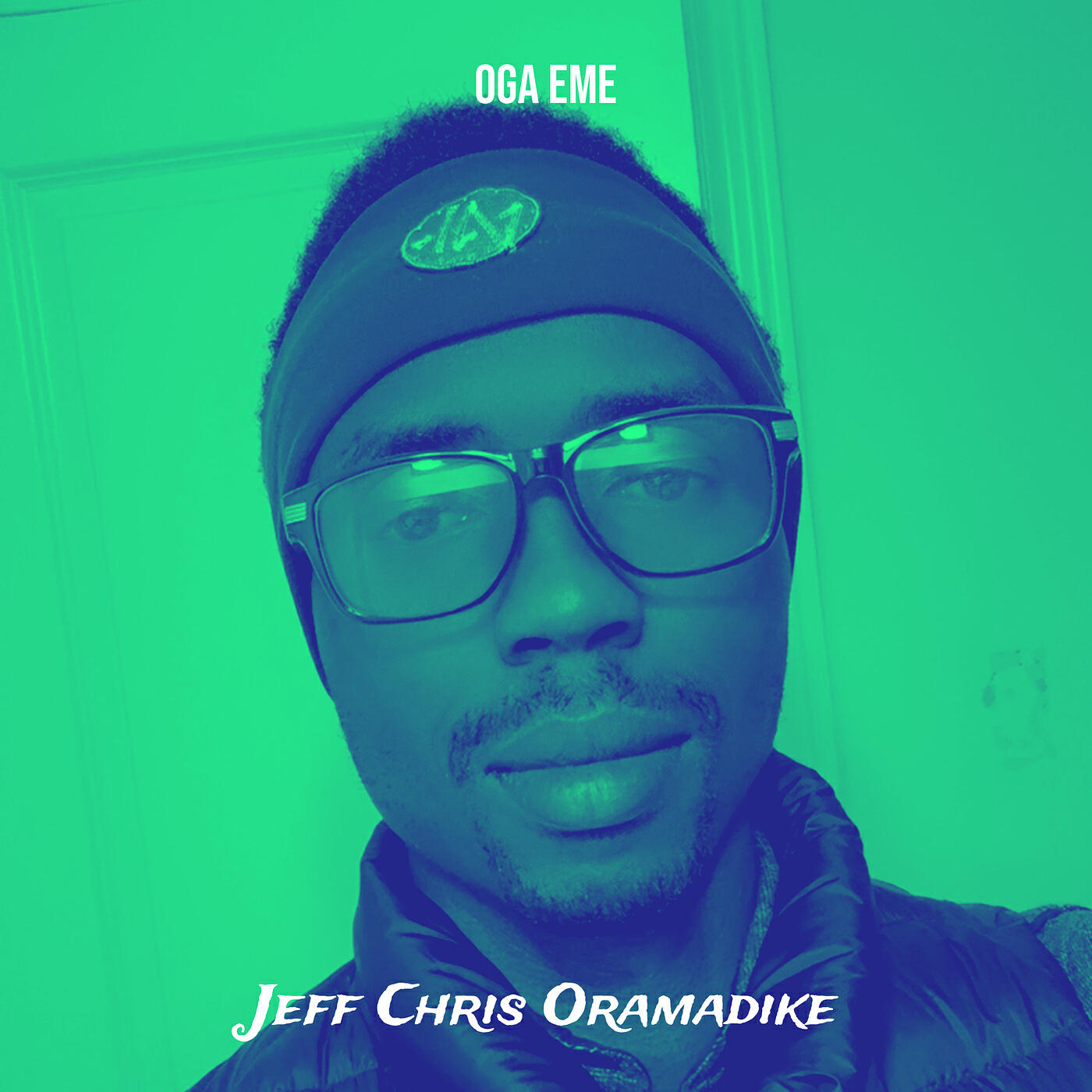 Релиз Oga Eme