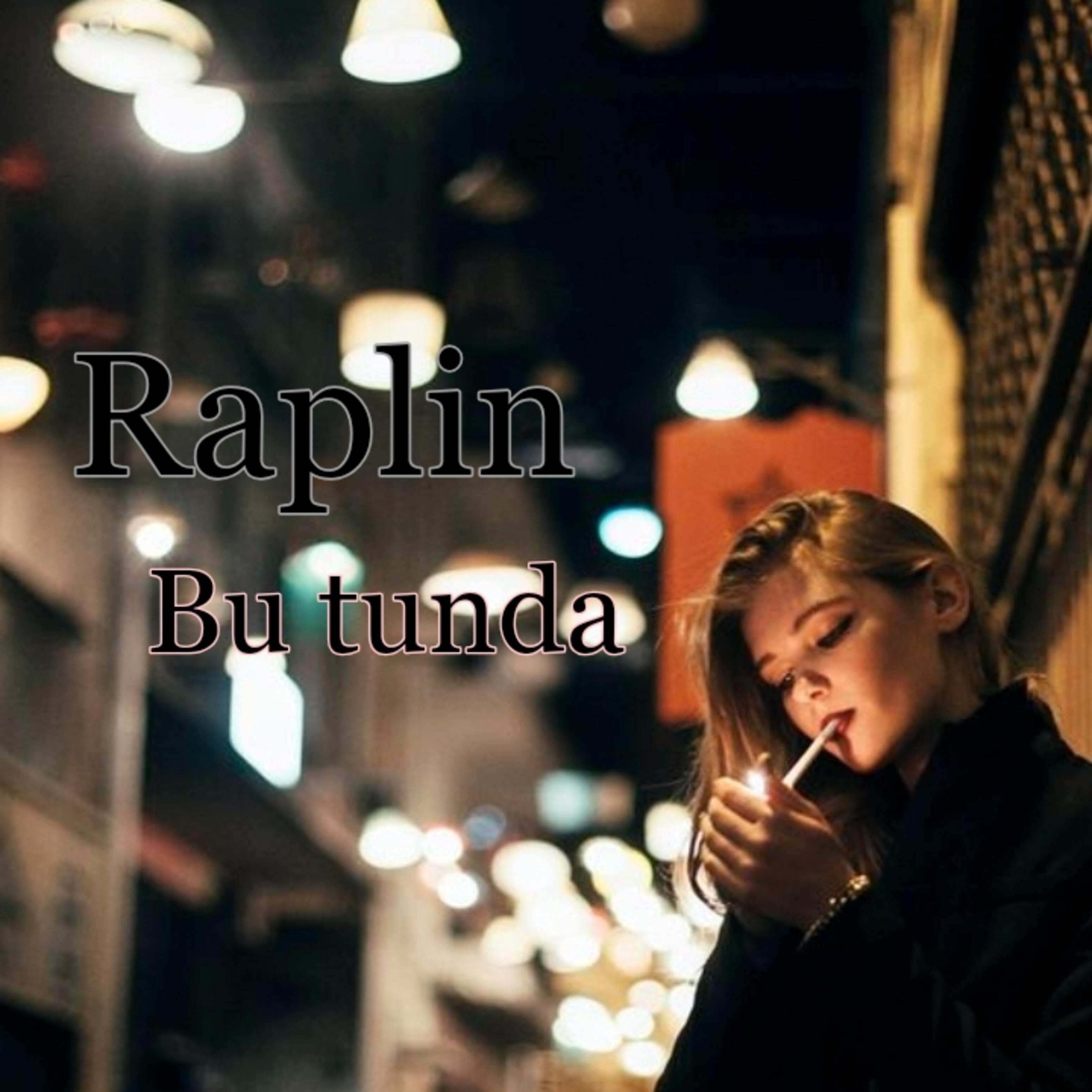 Raplin