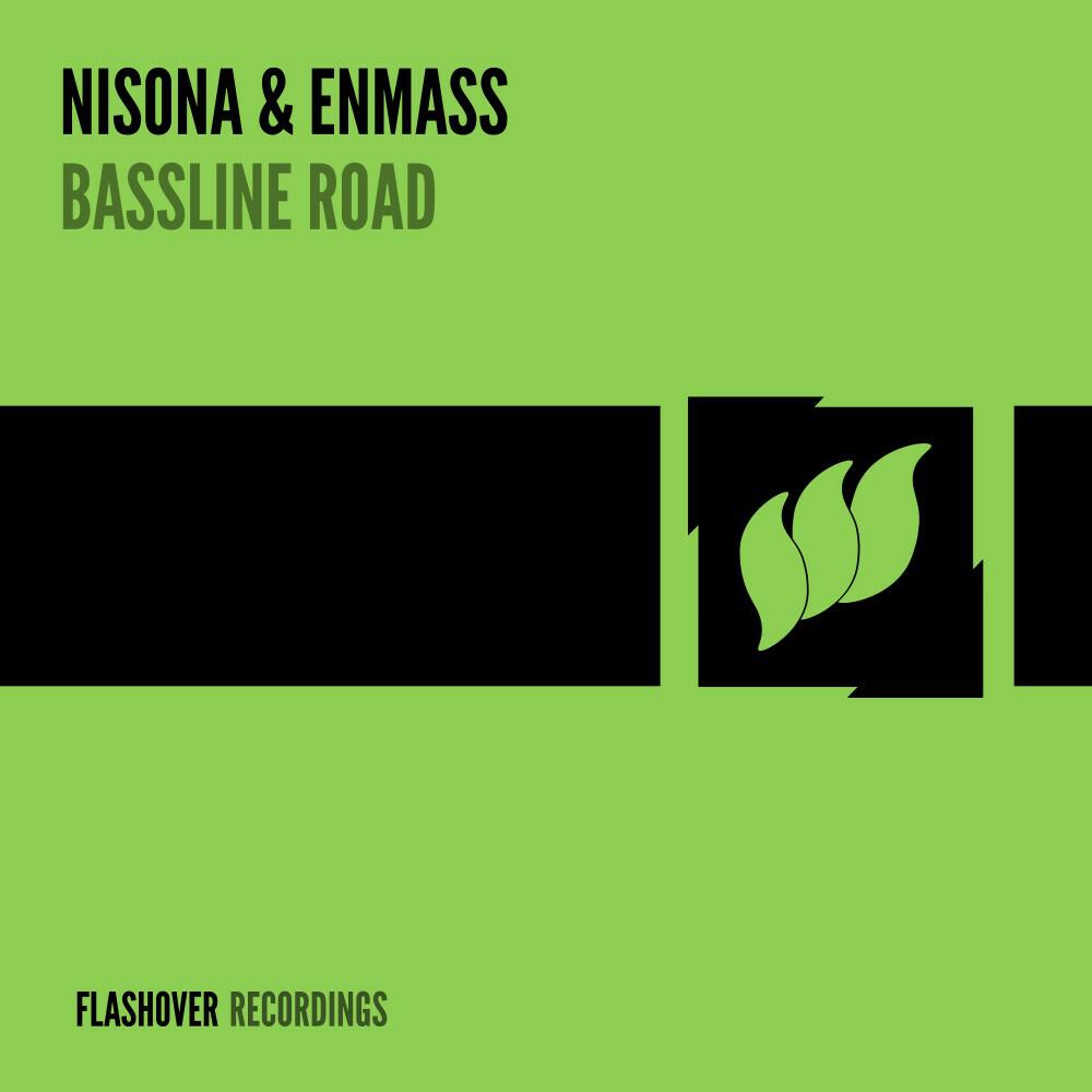 Nisona