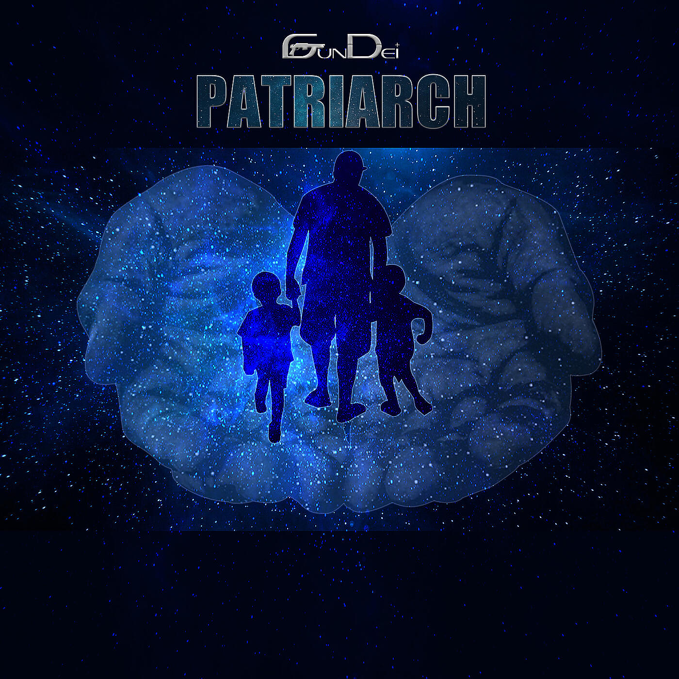 Релиз Patriarch