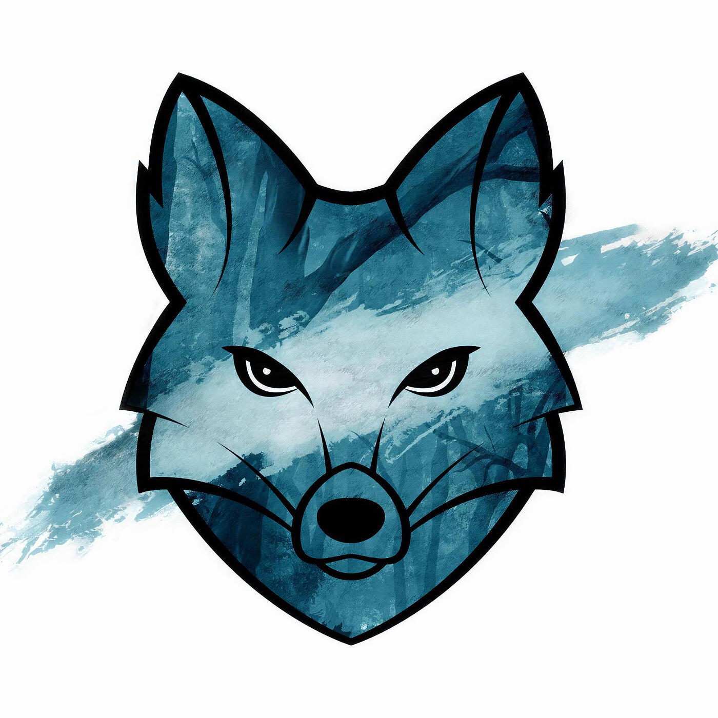 Релиз Wolves Aren't Forever