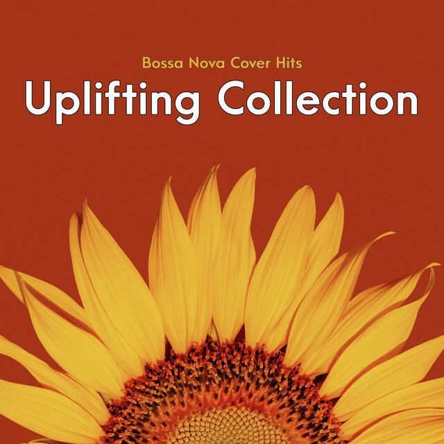Релиз Uplifting Collection